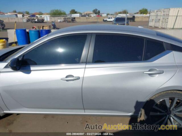 NISSAN ALTIMA SR, 1N4BL4CV1LC156555