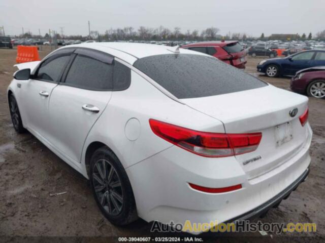 KIA OPTIMA LX/S, 5XXGT4L32KG376364