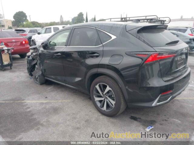 LEXUS NX 300H, JTJGJRDZ3M2151978