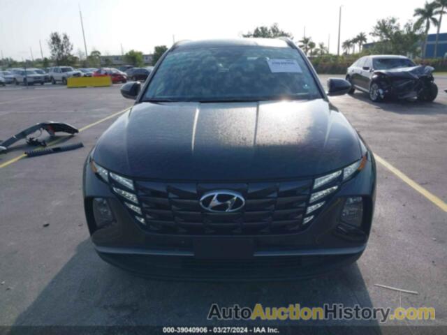 HYUNDAI TUCSON SEL, 5NMJB3DE7RH343973