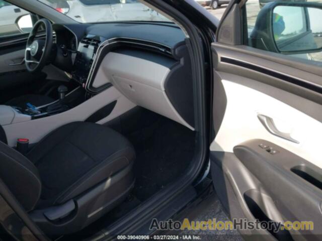 HYUNDAI TUCSON SEL, 5NMJB3DE7RH343973