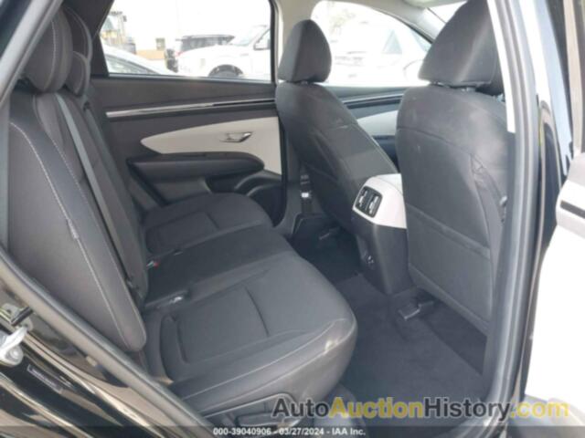 HYUNDAI TUCSON SEL, 5NMJB3DE7RH343973