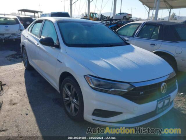 VOLKSWAGEN JETTA S/SE/R-LINE, 3VWC57BU3KM119066