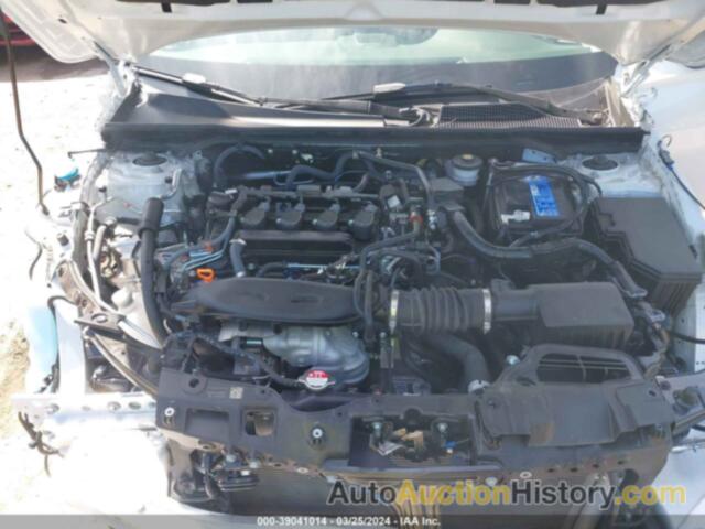 HONDA CIVIC EX, 2HGFE1F71RH301666