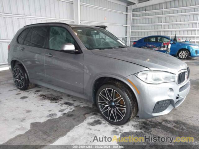 BMW X5 XDRIVE35I, 5UXKR0C55G0S90704