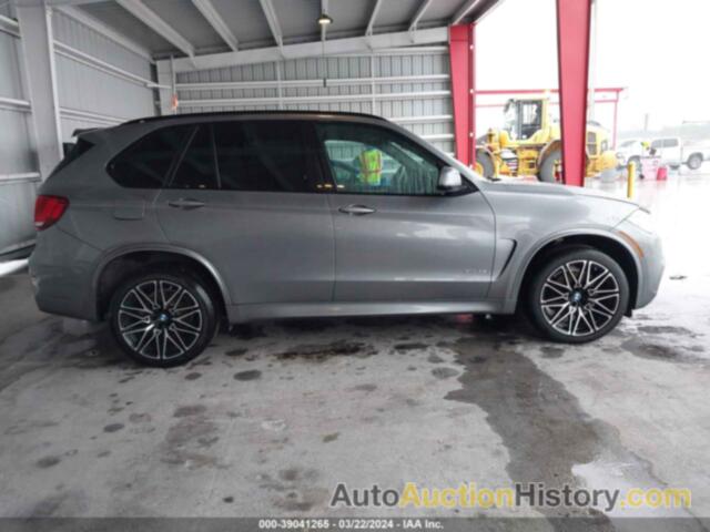 BMW X5 XDRIVE35I, 5UXKR0C55G0S90704