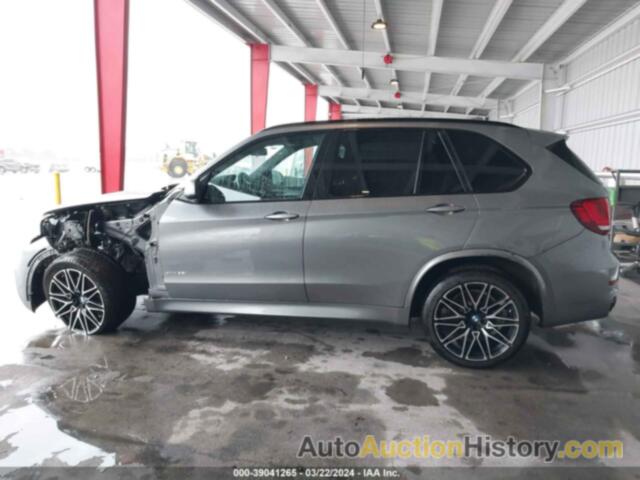 BMW X5 XDRIVE35I, 5UXKR0C55G0S90704