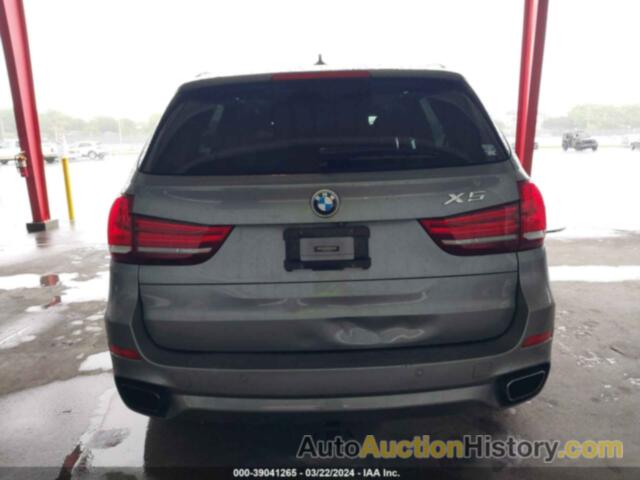 BMW X5 XDRIVE35I, 5UXKR0C55G0S90704