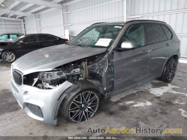 BMW X5 XDRIVE35I, 5UXKR0C55G0S90704