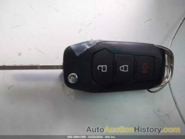 FORD ESCAPE S, 1FMCU0F62NUA29234