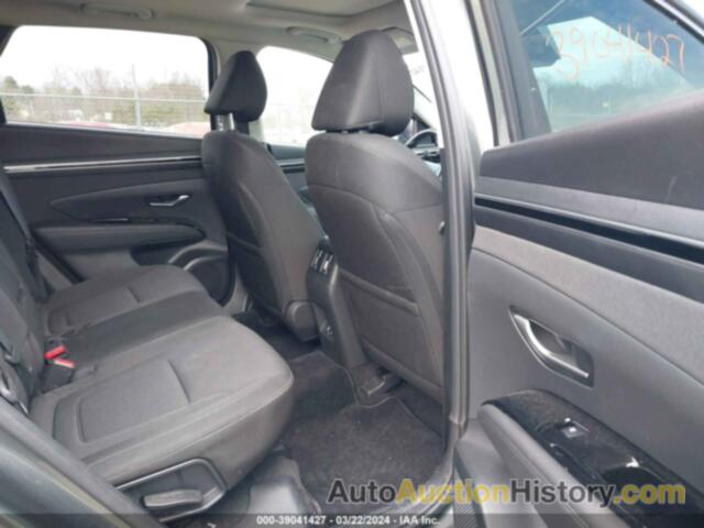 HYUNDAI TUCSON SEL, 5NMJFCAE8NH010667