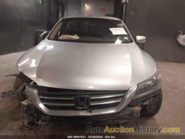 HONDA ACCORD SPORT, 1HGCR2F59FA029602