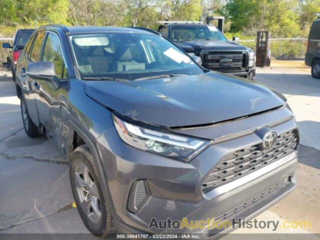 TOYOTA RAV4 XLE/XLE PREMIUM, 2T3W1RFV1NW217185