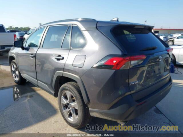 TOYOTA RAV4 XLE/XLE PREMIUM, 2T3W1RFV1NW217185