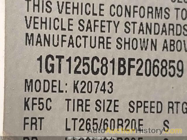 GMC YUKON XL 1500 SLT, 1GKS2KE74DR302076