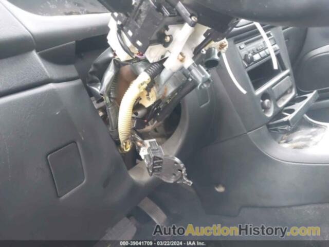 MITSUBISHI MIRAGE DE, JA3AY11A0YU058056