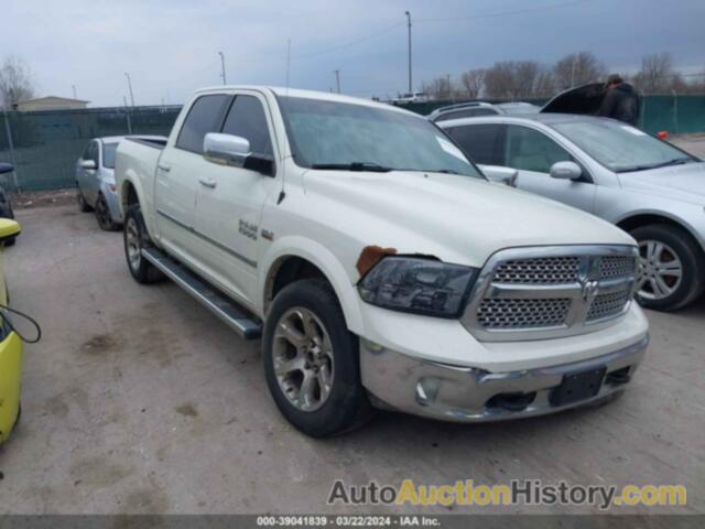 RAM 1500 LARAMIE, 1C6RR7NT9GS250075