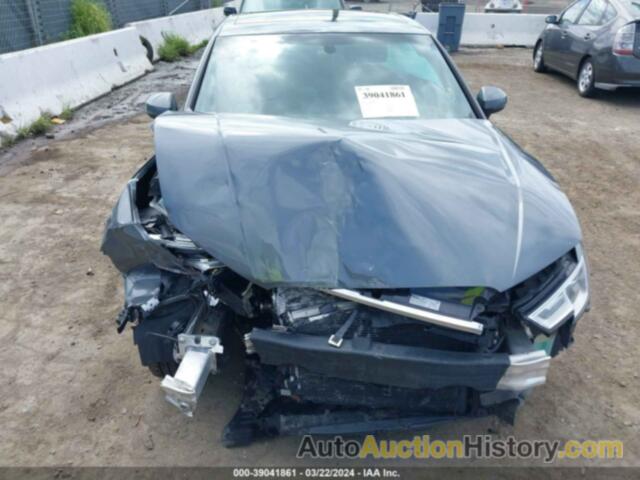 AUDI A3 2.0T PREMIUM, WAUB8GFF7H1069678