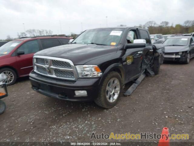 RAM RAM 1500 LARAMIE LONGHORN, 1D7RV1CT5BS595168