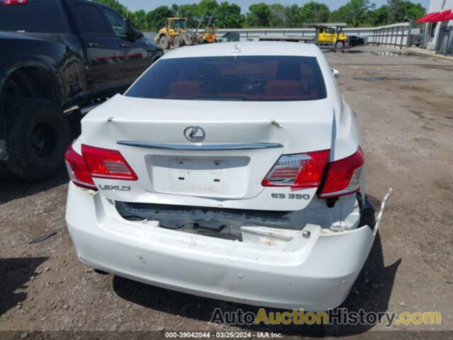 LEXUS ES 350, JTHBK1EG9A2361701