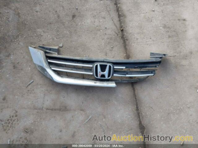 HONDA ACCORD EX, 1HGCR2F75DA079931