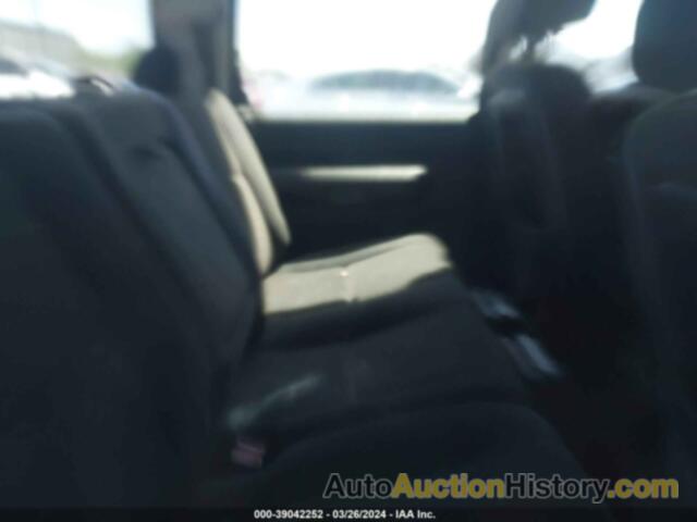 CHEVROLET SILVERADO 1500 LT1, 2GCEK13M471553463