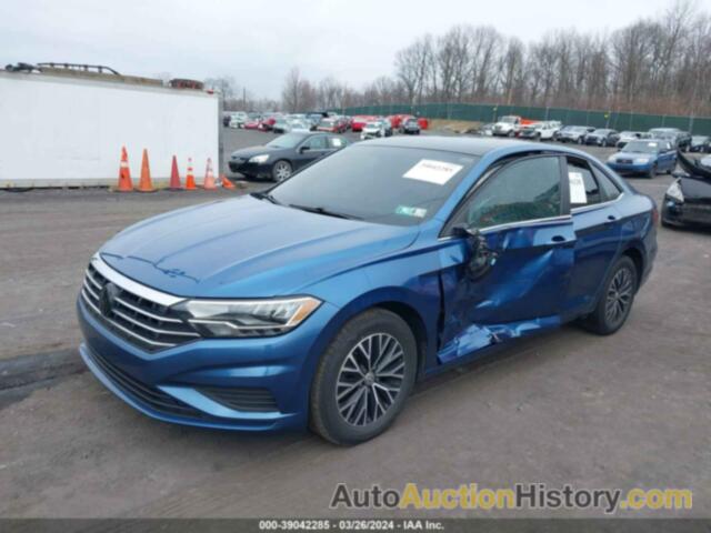 VOLKSWAGEN JETTA 1.4T R-LINE/1.4T S/1.4T SE, 3VWC57BU8KM108614