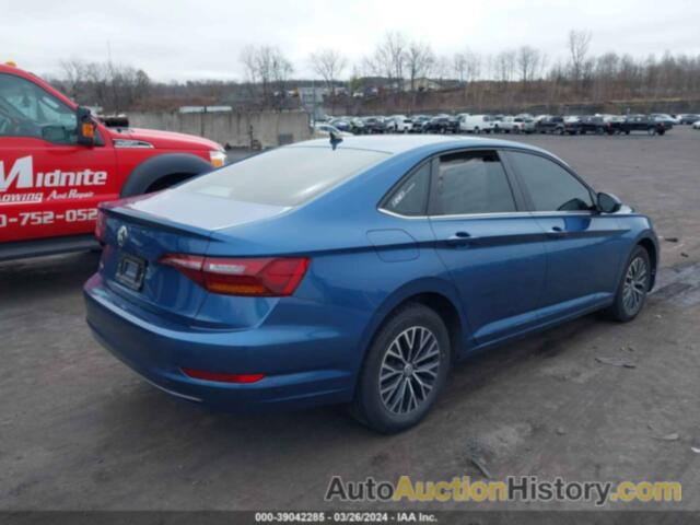 VOLKSWAGEN JETTA 1.4T R-LINE/1.4T S/1.4T SE, 3VWC57BU8KM108614