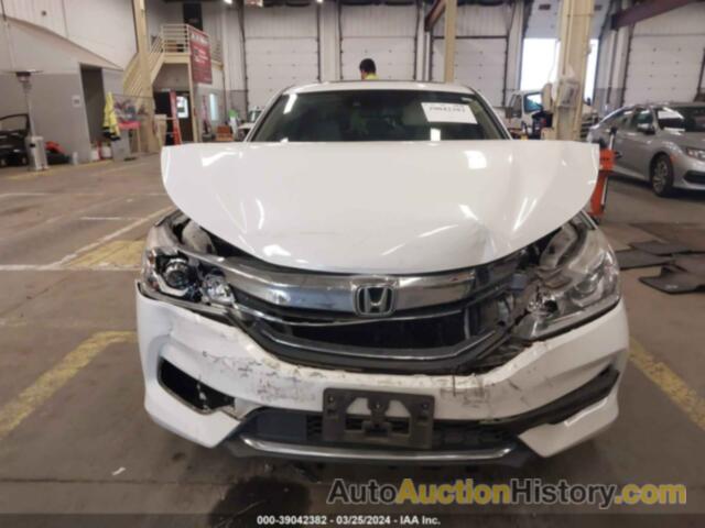 HONDA ACCORD EXL, 1HGCR2F95HA202845