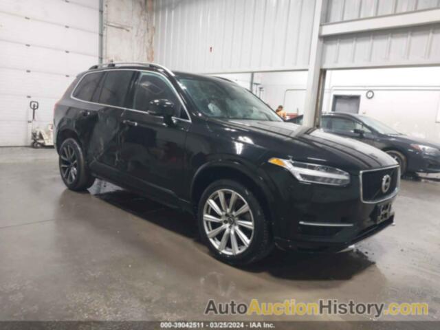 VOLVO XC90 T6 MOMENTUM, YV4A22PK1G1077303