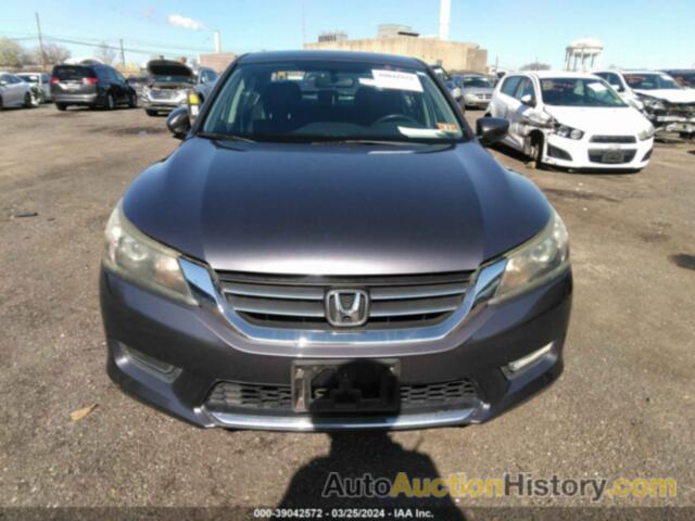 HONDA ACCORD SPORT, 1HGCR2F5XDA228638