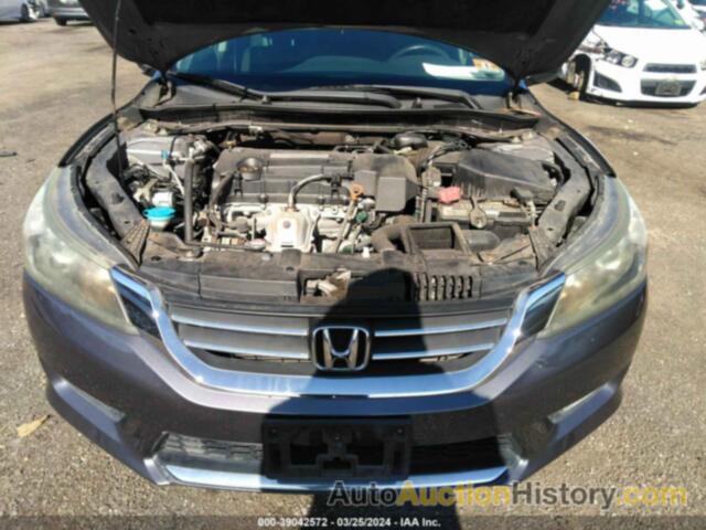 HONDA ACCORD SPORT, 1HGCR2F5XDA228638