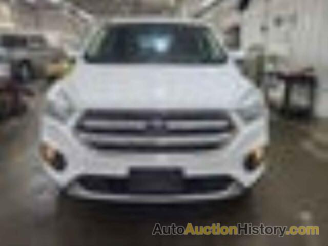 FORD ESCAPE SE, 1FMCU9GD8HUB09045