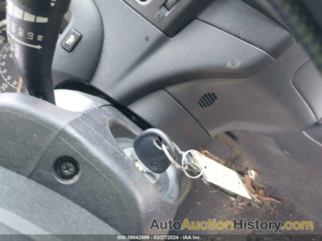 HYUNDAI ELANTRA TOURING GLS, KMHDB8AEXAU066467