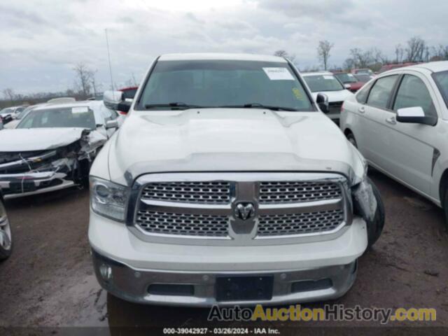 RAM 1500 LARAMIE  4X2 5'7 BOX, 1C6RR6NT9HS651637