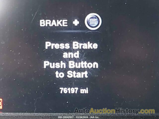 RAM 1500 LARAMIE  4X2 5'7 BOX, 1C6RR6NT9HS651637