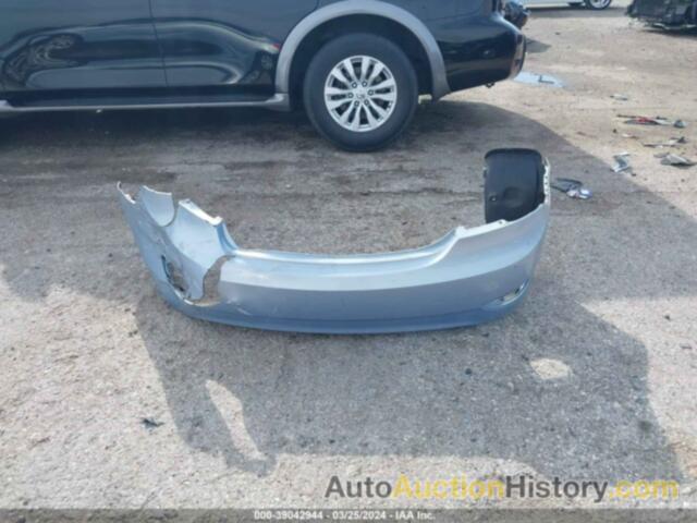 HYUNDAI ACCENT GLS, KMHCT4AE1CU050856