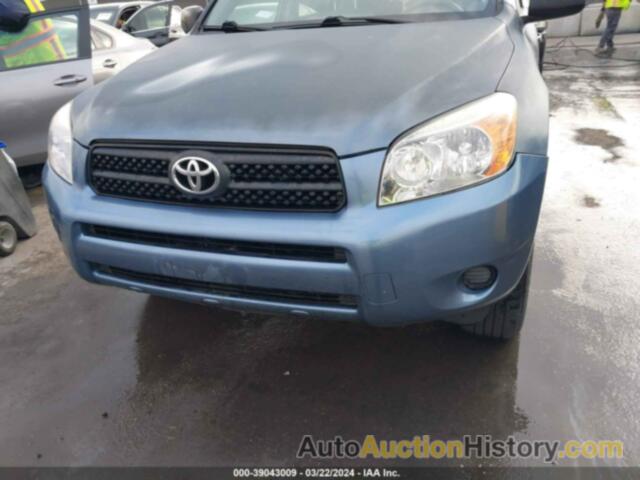 TOYOTA RAV4, JTMZD33V775053666