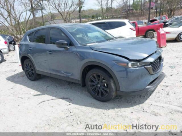 MAZDA CX-5 PREFERRED, JM3KFBCL8R0436141