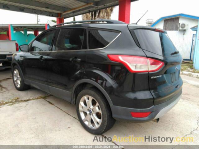 FORD ESCAPE SE, 1FMCU0GX2DUD37753