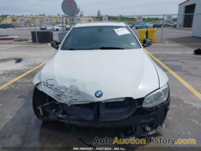 BMW 335I, WBAKG7C57CE802120