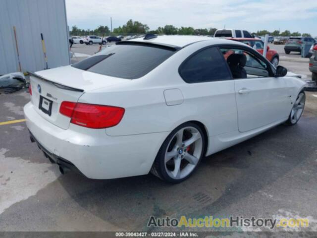 BMW 335I, WBAKG7C57CE802120