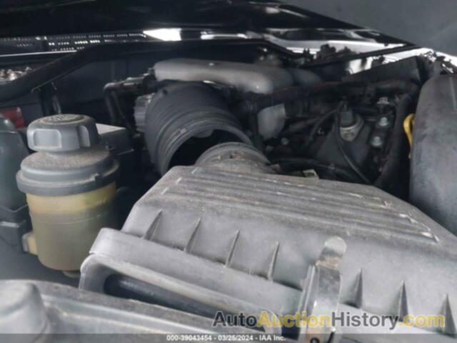 HYUNDAI GENESIS COUPE 3.8L, KMHHU6KH7BU056179