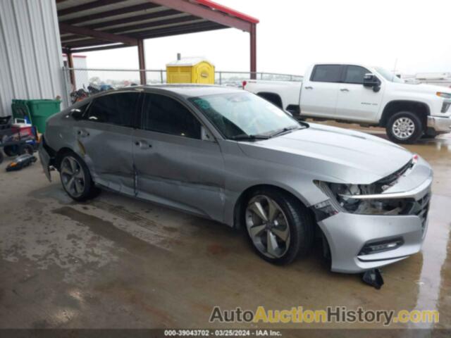 HONDA ACCORD TOURING, 1HGCV1F96JA019269