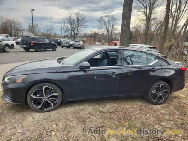 NISSAN ALTIMA SR, 1N4BL4CW6PN309482