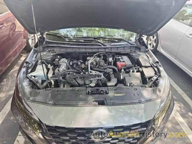 NISSAN ALTIMA SR, 1N4BL4CV2PN303654