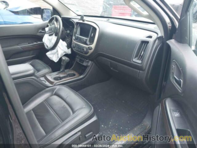 GMC CANYON DENALI, 1GTP6EE15L1179226