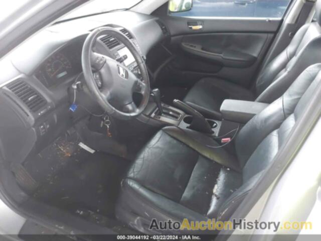 HONDA ACCORD 3.0 EX, 1HGCM66863A044005