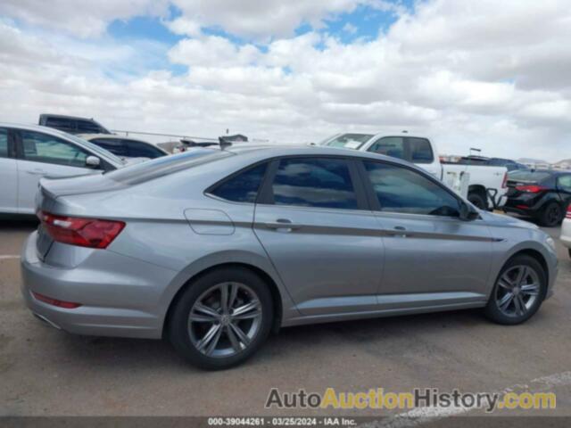 VOLKSWAGEN JETTA S/SE/R-LINE, 3VWC57BUXMM089809