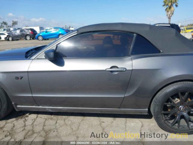 FORD MUSTANG V6, 1ZVBP8EM6E5229403